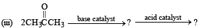 Subjective Type Questions: Aldehydes, Ketones & Carboxylic Acids- 2 | JEE Advanced | Chemistry 35 Years JEE Main & Advanced Past year Papers