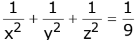 JEE Main Previous Year Questions (2016- 2023): Vector Algebra and Three Dimensional Geometry | Mathematics (Maths) for JEE Main & Advanced