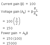 NEET Previous Year Questions (2014-2024): Semiconductor Electronics | Physics Class 12