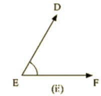 RD Sharma Solutions Ex-8.4, (Part -2), Lines And Angles, Class 9, Maths | RD Sharma Solutions for Class 9 Mathematics
