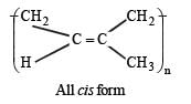 Subjective Type Questions: Aldehydes, Ketones & Carboxylic Acids- 3 | JEE Advanced - Notes | Study Chemistry 35 Years JEE Main & Advanced Past year Papers - JEE