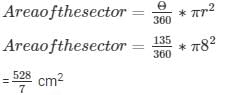 Areas Related Circles Exercise 15.2 | Extra Documents, Videos & Tests for Class 10