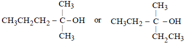 Subjective Type Questions: Alcohols, Phenols & Ethers- 2 | JEE Advanced - Notes | Study Chemistry 35 Years JEE Main & Advanced Past year Papers - JEE