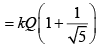 Previous year questions (2016-22): Electrostatics- 1 | JEE Main - Notes | Study Physics For JEE - JEE