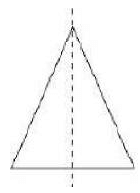 Ex-18.3, Symmetry, Class 7, Math RD Sharma Solutions | RD Sharma Solutions for Class 7 Mathematics