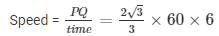 Some Applications of Trigonometry Exercise 12.1(part-4) | Extra Documents, Videos & Tests for Class 10
