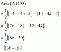 Coordinate Geometry Exercise 14.1 (Part-12) | Extra Documents, Videos & Tests for Class 10