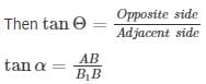 Some Applications of Trigonometry Exercise 12.1(part-2) | Extra Documents, Videos & Tests for Class 10