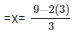 Ex-3.3 Pair Of Linear Equations In Two Variables (Part - 2), Class 10, Maths RD Sharma Solutions | Extra Documents, Videos & Tests for Class 10
