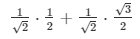 Ex-5.2 Trigonometric Ratios (Part - 1), Class 10, Maths RD Sharma Solutions | Extra Documents, Videos & Tests for Class 10