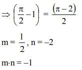 JEE Main Previous Year Questions (2016- 2024): Definite Integrals and Applications of Integrals | Mathematics for Airmen Group X - Airforce X Y / Indian Navy SSR