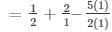 Ex-5.2 Trigonometric Ratios (Part - 1), Class 10, Maths RD Sharma Solutions | Extra Documents, Videos & Tests for Class 10