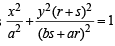 Subjective Type Questions: Conic Sections | JEE Advanced | Maths 35 Years JEE Main & Advanced Past year Papers