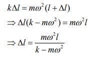 JEE Main Previous year questions (2016-22): Laws of Motion - Notes | Study JEE Foundation - Class 9