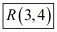 Coordinate Geometry Exercise 14.1 (Part-14) | Extra Documents, Videos & Tests for Class 10
