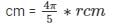 Areas Related Circles Exercise 15.2 | Extra Documents, Videos & Tests for Class 10