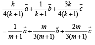 Subjective Type Questions: Vector Algebra and Three Dimensional Geometry - 1 | JEE Advanced | Mathematics (Maths) for JEE Main & Advanced