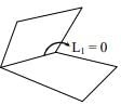 JEE Main Previous Year Questions (2016- 2023): Vector Algebra and Three Dimensional Geometry | Mathematics (Maths) for JEE Main & Advanced