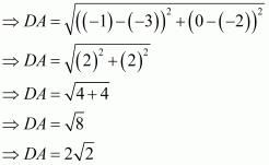 Coordinate Geometry Exercise 14.1 (Part-3) | Extra Documents, Videos & Tests for Class 10