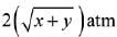 JEE Main Previous Year Questions (2016- 2023): Equilibrium | Chemistry for JEE Main & Advanced