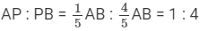 Coordinate Geometry Exercise 14.1 (Part-8) | Extra Documents, Videos & Tests for Class 10