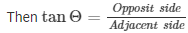 Some Applications of Trigonometry Exercise 12.1(part-2) | Extra Documents, Videos & Tests for Class 10
