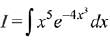 JEE Main Previous Year Questions (2016- 2024): Indefinite Integrals | Mathematics for Airmen Group X - Airforce X Y / Indian Navy SSR