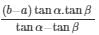 Some Applications of Trigonometry Exercise 12.1(part-4) | Extra Documents, Videos & Tests for Class 10