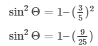 Ex-5.1 Trigonometric Ratios (Part - 3), Class 10, Maths RD Sharma Solutions | Extra Documents, Videos & Tests for Class 10
