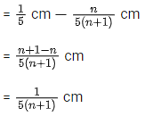 JEE Main Previous Year Questions (2016- 2024): Units & Measurements