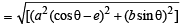 Subjective Type Questions: Conic Sections | JEE Advanced | Maths 35 Years JEE Main & Advanced Past year Papers