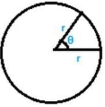 Areas Related Circles Exercise 15.2 | Extra Documents, Videos & Tests for Class 10