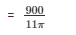 Areas Related Circles Exercise 15.2 | Extra Documents, Videos & Tests for Class 10