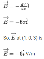 Previous year questions (2016-22): Electrostatics- 1 | JEE Main - Notes | Study Physics For JEE - JEE