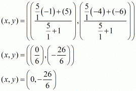 Coordinate Geometry Exercise 14.1 (Part-7) | Extra Documents, Videos & Tests for Class 10