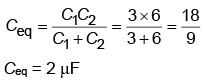NEET Previous Year Questions (2014-2024): Electrostatics Potential & Capacitance | Physics Class 12