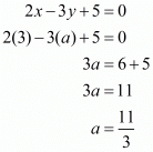 Coordinate Geometry Exercise 14.1 (Part-15) | Extra Documents, Videos & Tests for Class 10