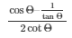 Ex-5.1 Trigonometric Ratios (Part - 3), Class 10, Maths RD Sharma Solutions | Extra Documents, Videos & Tests for Class 10