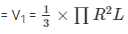 Surface Area and Volume Exercise 16.2(Part-2) | Extra Documents, Videos & Tests for Class 10