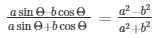 Ex-5.1 Trigonometric Ratios (Part - 3), Class 10, Maths RD Sharma Solutions | Extra Documents, Videos & Tests for Class 10