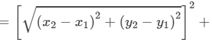 Coordinate Geometry Exercise 14.1 (Part-11) | Extra Documents, Videos & Tests for Class 10