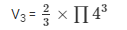 Surface Area and Volume Exercise 16.2(Part-2) | Extra Documents, Videos & Tests for Class 10
