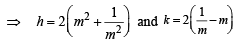 Subjective Type Questions: Conic Sections | JEE Advanced | Maths 35 Years JEE Main & Advanced Past year Papers