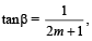 JEE Advanced (Subjective Type Questions): Trigonometric Functions & Equations | Chapter-wise Tests for JEE Main & Advanced