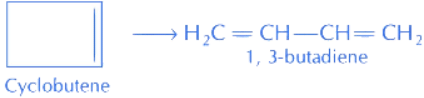 JEE Main Previous year questions (2016-22): Chemical Kinetics & Nuclear Chemistry | Chemistry for JEE