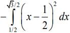 JEE Main Previous Year Questions (2016- 2024): Definite Integrals and Applications of Integrals | Mathematics for Airmen Group X - Airforce X Y / Indian Navy SSR