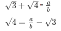 Ex-1.5 Real Numbers, Class 10, Maths RD Sharma Solutions | Extra Documents, Videos & Tests for Class 10