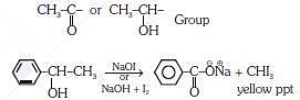 NEET Previous Year Questions (2014-2023): Aldehydes, Ketones & Carboxylic Acids | Chemistry Class 12