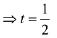 JEE Main Previous Year Questions (2016- 2024): Conic Sections | Mathematics for Airmen Group X - Airforce X Y / Indian Navy SSR