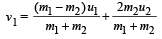 Subjective Type Questions: Momentum and Impulse | JEE Advanced | 35 Years Chapter wise Previous Year Solved Papers for JEE